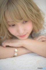 ポートレート撮影会