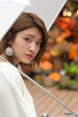 ポートレート撮影会