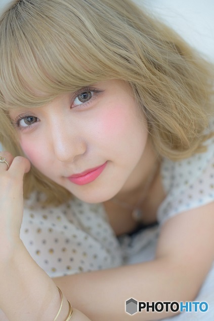 ポートレート撮影会