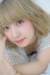 ポートレート撮影会