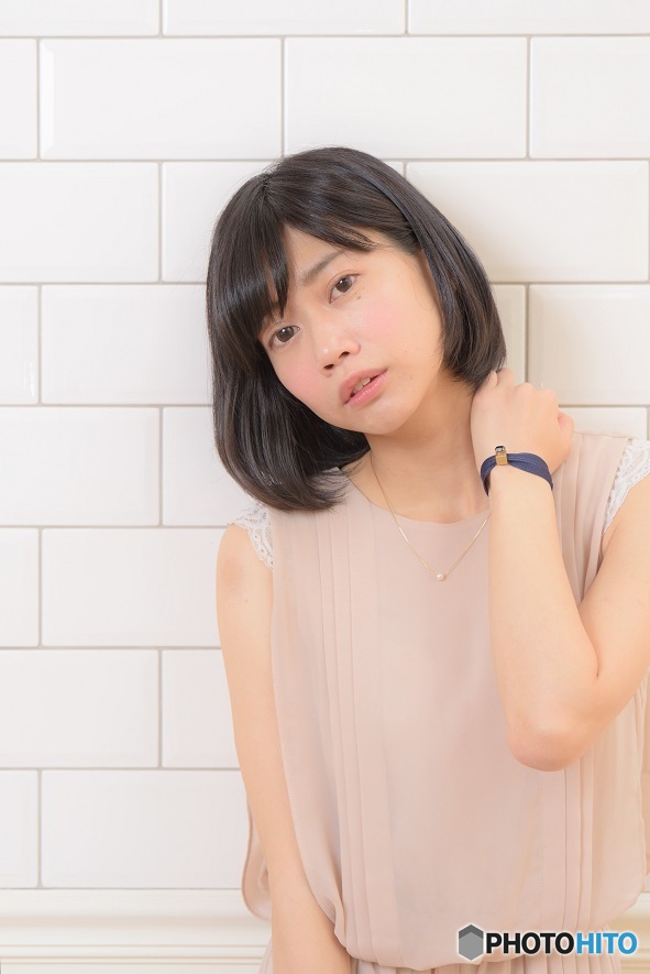 ポートレート撮影会