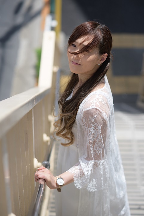 ポートレート撮影会