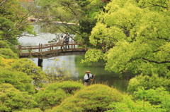 二つの時