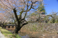 終焉
