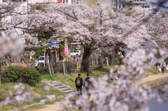 隧道