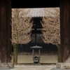 額縁