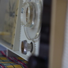 ノスタルジックラジオ