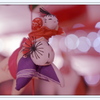 吊るし雛3