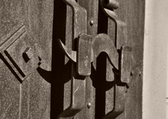 小樽運河