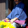 長谷川平蔵である！