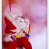 吊るし雛-1
