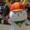 ひこにゃん