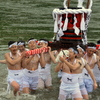 初午祭り