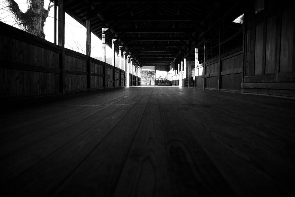 杵原学校