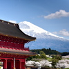 三門
