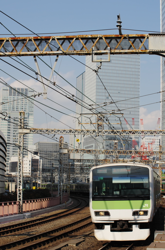 IMGP6201