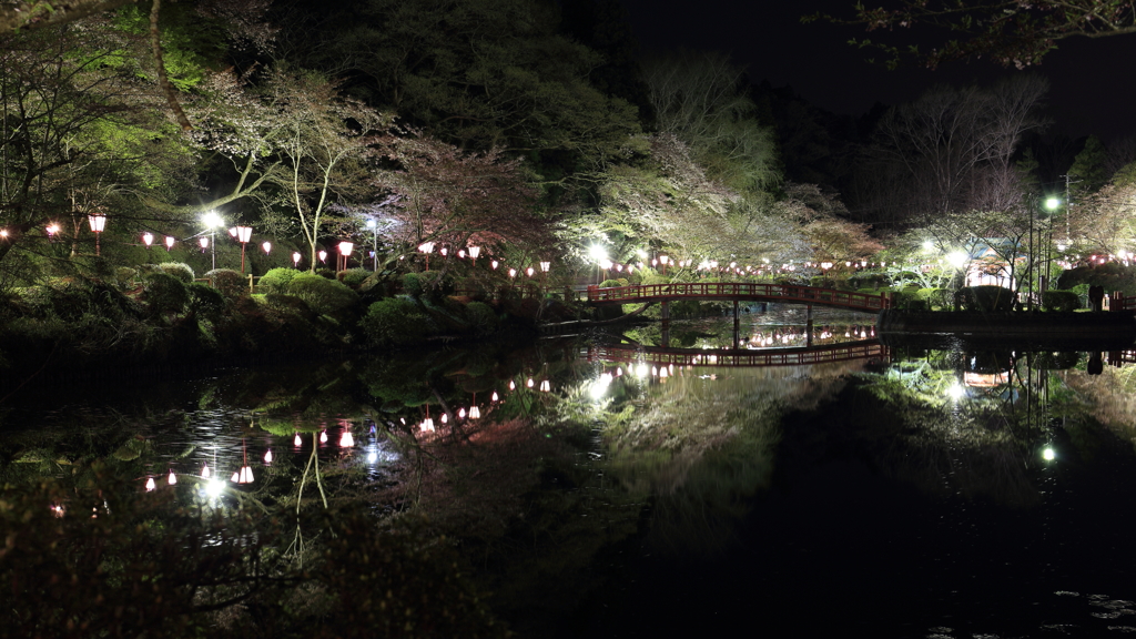 茂原公園