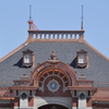 CSC_0043