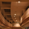 カーブ