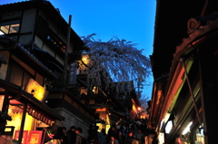 京都の旅【清水寺】