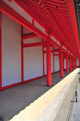 京都の旅【京都御所】