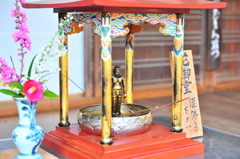 京都の旅【銀閣寺】