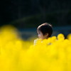 ４月
