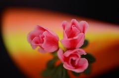 花道