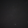 夜の宝石