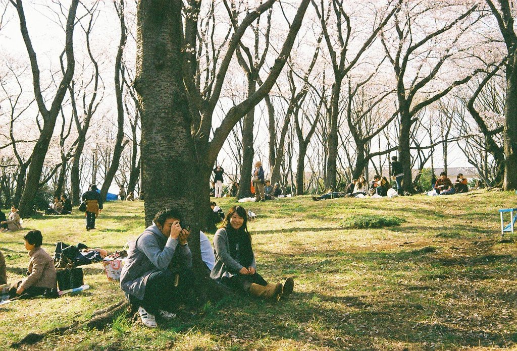かっぷるるる。。。