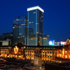 tokyo-station