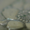 百円玉～It's a Small World～