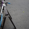 自転車