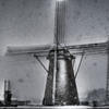 吹雪