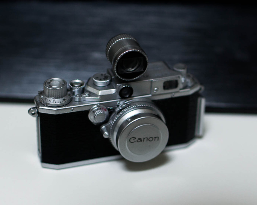 つい買ってしまいました。