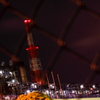 深夜操業６