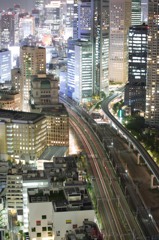 『路線』 『路線』