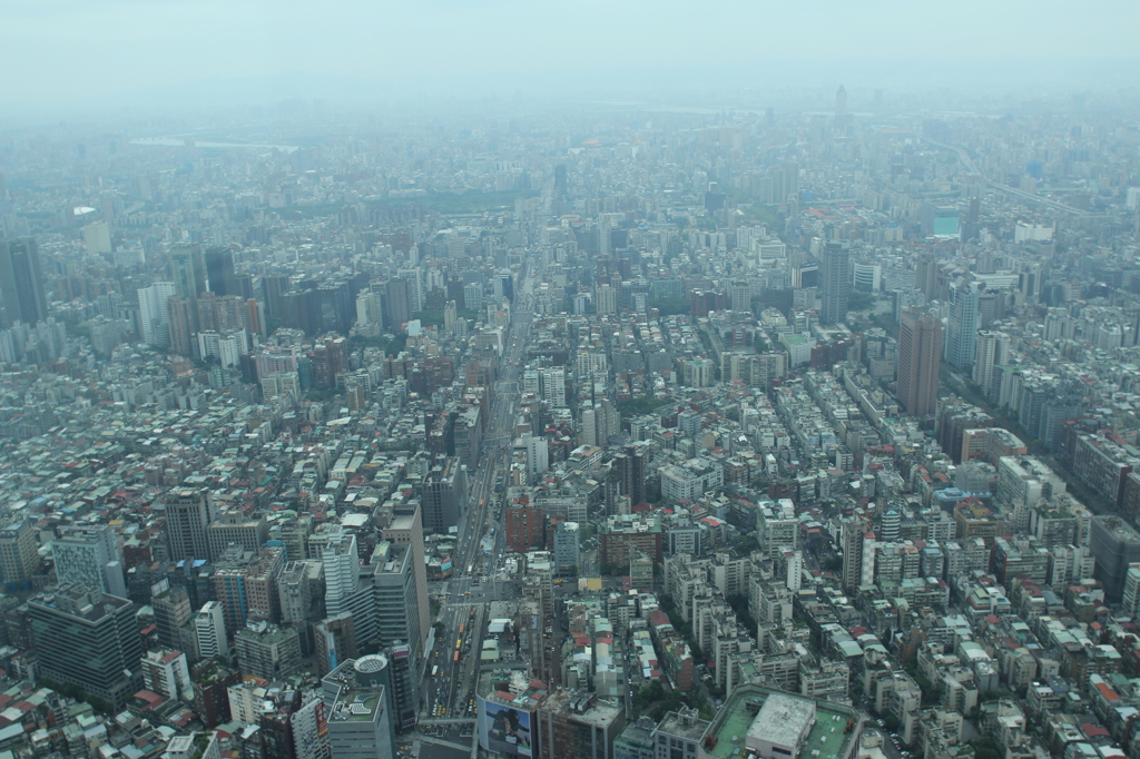 天気がね～～～