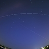国際宇宙ステーション「きぼう」