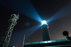 もう一度聞きたい もう一度聞きたい