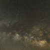 ISO25600