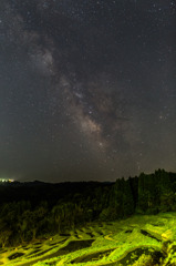 房総の原風景