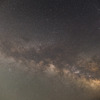 Milky way