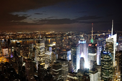 15:06:22 NewYork No.2