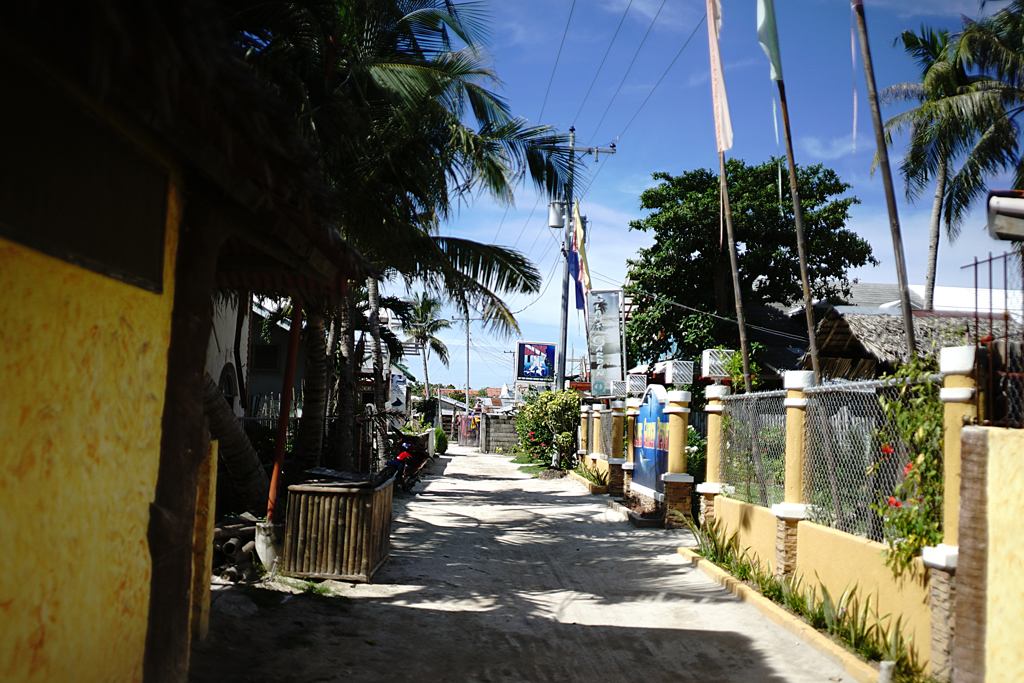 2015:09:12 Philippine No.3