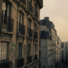 15:03:10 Paris