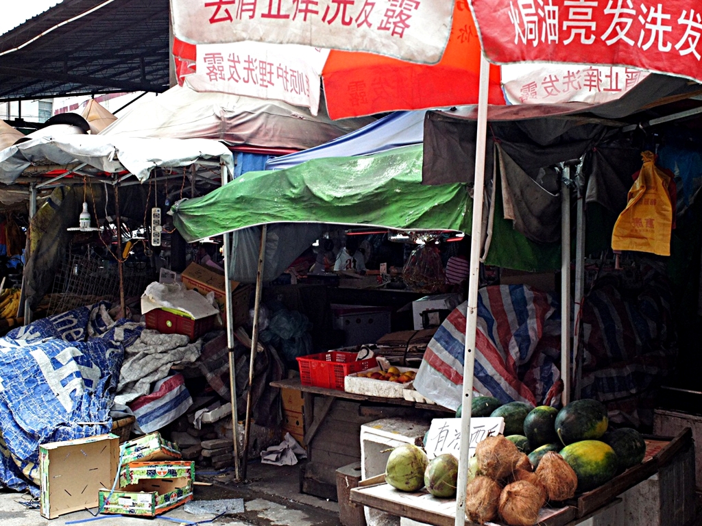 2012:05:18 China Ghuangzhou