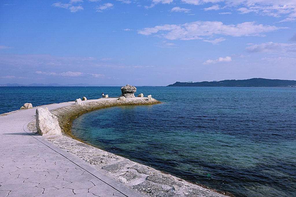 2012:12:16 Okinawa