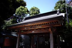 15:07:14 Ueno