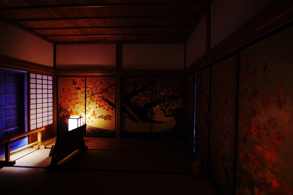2012:03:11 Ibaraki Mito